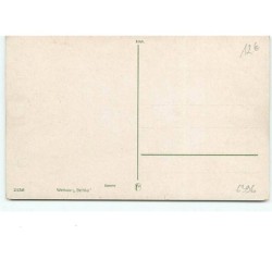 n°6396 - M. Flatscher - Wenau Delila - Angelots