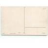 n°6396 - M. Flatscher - Wenau Delila - Angelots