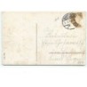 n°6436 - Carte Gaufrée - Viel Glück zum  neuen Jahre - Enfants ramassant des pièces d'or