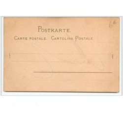 n°65 - Catharina Klein - Rose jaune