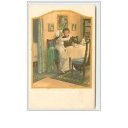 n°661 - Pauli Ebner -...