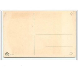 n°661 - Pauli Ebner - Couple déjeunant