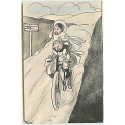 n°6673 - Emmanuel Poiré dit...