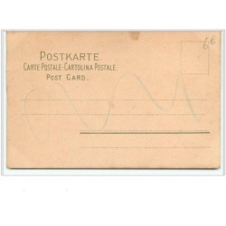 n°67 - Catharina Klein - Rose jaune et papillon