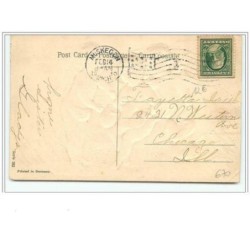 n°670 - Carte Gaufrée - Sincere Love  - Angelots