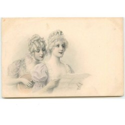 n°6722 - MM Vienne n°346 -...