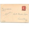 n°6722 - MM Vienne n°346 - deux Femmes