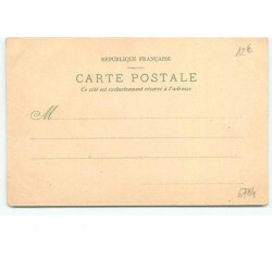 n°6784 - Enfant sur une libellule