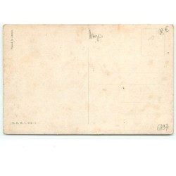 n°6797 - Anges - Amor hält Wache