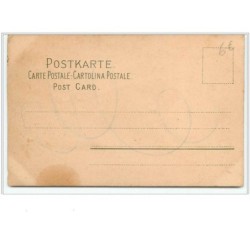 n°68 - Catharina Klein - Rose rouge et abeille