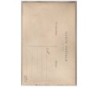 n°6857 - Carte Brodée - Joyeuses Pâques