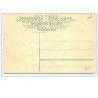 n°6925 - Carte Fantaisie Gaufrée - Jeune femme et enfants
