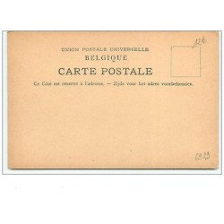 n°6929 - Fantaisie - Heureux Noël - Ange sonnant des cloches