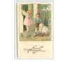 n°702 - Pauli Ebner - Heureux Anniversaire