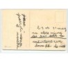 n°702 - Pauli Ebner - Heureux Anniversaire