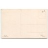 n°7129 - Carte Illustrateur - MM Vienne n°712 - Fillette mangeant un fruit