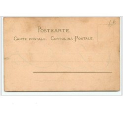 n°72 - Catharina Klein -Nature morte avec des citrons