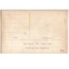 n°7202 - Carte Brodée - Easter - Moulin