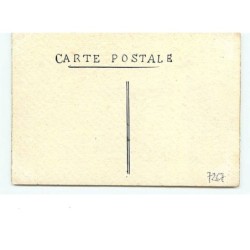 n°7267 - Bécassine rentrant du marché