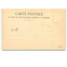 n°7273 - Ch. Caban - Postes Télégraphes & Téléphones - Le Petit Bleu