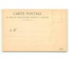 n°7274 - Ch. Caban - Gymnase - Femme