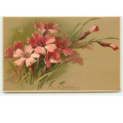 n°7321 - Catharina Klein -...