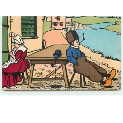 n°7423 - MM Vienne n°174 -...