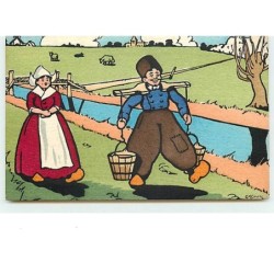 n°7424 - MM Vienne n°174 -...