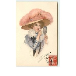 n°7438 - MM Vienne n°479 -...