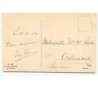 n°7446 - MM Vienne n°465 - Heureuse Année - Fillette sur une luge