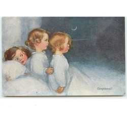 n°7467 - MM Vienne n°862 -...