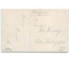 n°7467 - MM Vienne n°862 - Fillettes - Gespenster