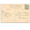n°7474 - Maurice Boulanger - Lapins accueillant