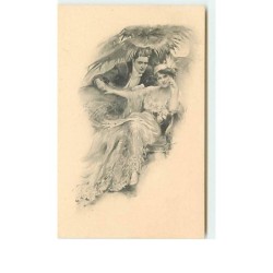 n°7494 - MM Vienne n°751 -...