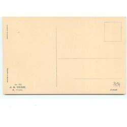 n°7494 - MM Vienne n°751 - Couple