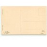 n°7494 - MM Vienne n°751 - Couple