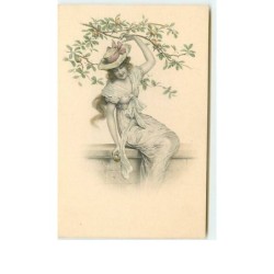 n°7498 - MM Vienne n°670 -...