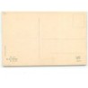 n°7498 - MM Vienne n°670 - Femme tenant une branche