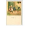 n°753 - Pauli Ebner - Confidences !