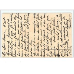 n°753 - Pauli Ebner - Confidences !
