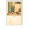 n°754 - Pauli Ebner - La Peur