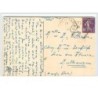 n°754 - Pauli Ebner - La Peur