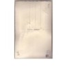 n°7562 - Carte Fantaisie - Vive Saint Nicolas - Bonnet Bleu et blan