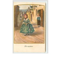 n°757 - Pauli Ebner - La...