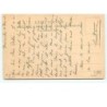 n°7597 - Carte Fantaisie - MM Vienne n°278 - Enfants dans un paysage hivernal