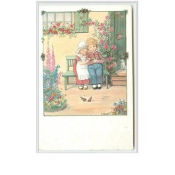 n°762 - Pauli Ebner - Repos