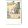 n°762 - Pauli Ebner - Repos