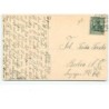 n°7626 - Carte Fantaisie - MM Vienne n°656 - Portrait de deux Femmes