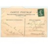 n°7650 - Carte Fantaisie Gaufrée Système - Angelot - Consultez les Archives de ma Pensée