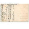 n°7697 - Carte Fantaisie - Feiertag - Enfants et Teckel